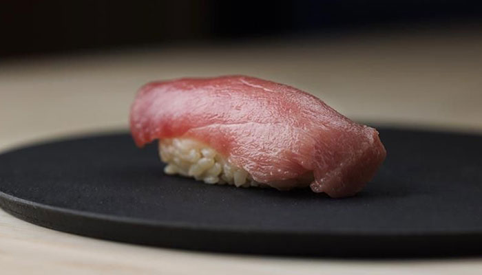 お料理