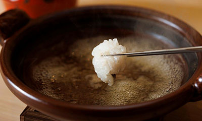 top-slider1