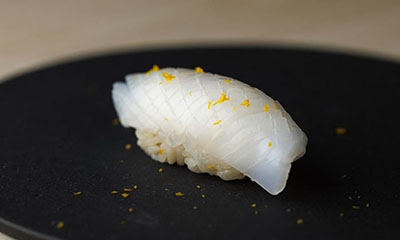 top-slider2
