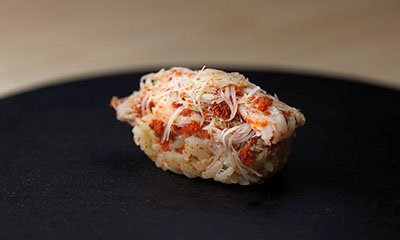 top-slider3