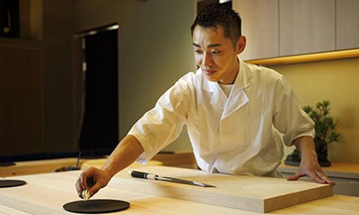 top-slider5